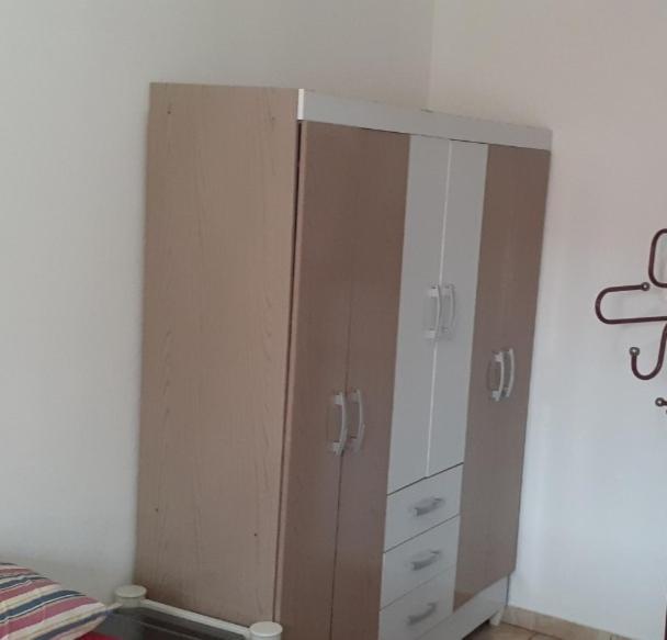 Residencial Lagoa Торес Екстериор снимка