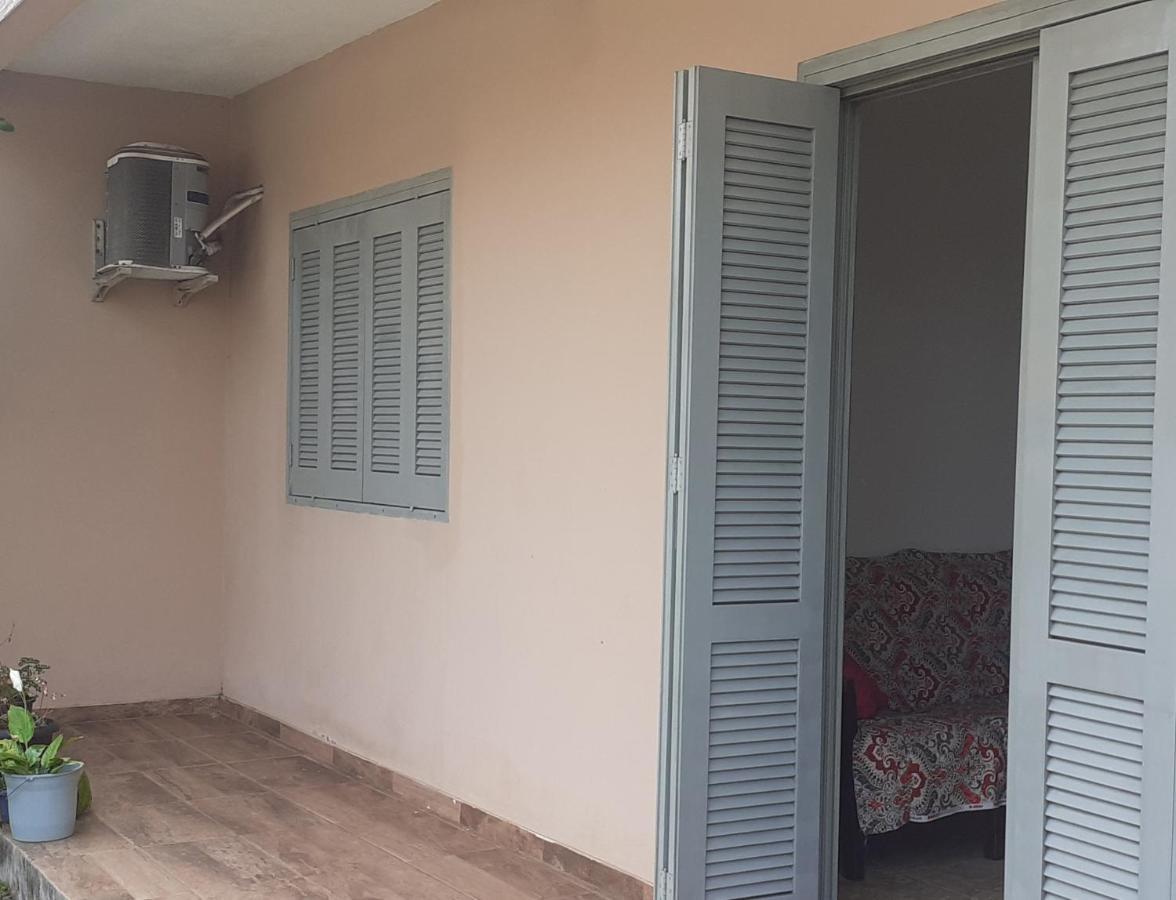 Residencial Lagoa Торес Екстериор снимка